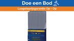 Bieden: Vetus SS-60C 60A solar charger load control unit 12, Ophalen of Verzenden, Nieuw, Elektra en Verlichting, Zeilboot of Motorboot