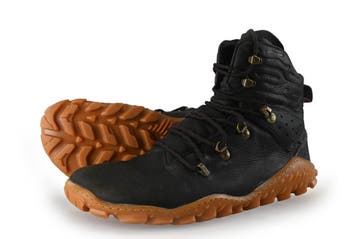 Vivobarefoot Barefoot in maat 42 Zwart, Kleding | Dames, Schoenen, Verzenden, Vivobarefoot, Zwart, Gedragen