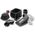 Banks Power 07-10 Chevy 6.6L LMM Ram-Air Intake System - Dry, Ophalen of Verzenden, Nieuw