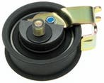 Gates Subaru EJ20 2.0L EJ25 2.5L Pulley For Tensioner, Auto-onderdelen, Motor en Toebehoren, Ophalen of Verzenden, Nieuw