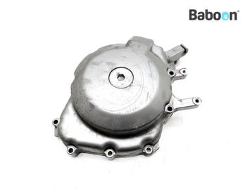 Dynamo Deksel Suzuki SV 650 2007-2012 (SV650 SV650N SV650S), Verzenden, Gebruikt