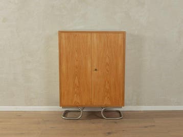 Oldenburger Möbelwerkstätten - Erich Stratmann - Commode -