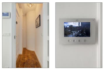 Te huur: Appartement Nieuwmarkt in Amsterdam, Noord-Holland, Appartement, Amsterdam