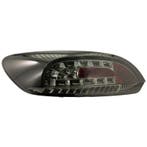 SK-Import Achterlichten Black Housing Smoke VW Scirocco, Auto-onderdelen, Ophalen of Verzenden, Nieuw, Volkswagen