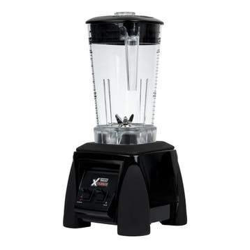 Waring Xtreme Hi-Power 2L blender MX1000XTX, Verzenden, Nieuw in verpakking