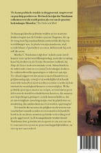 De kosmopolitische traditie / querido facto 9789021461182, Verzenden, Gelezen, Martha C. Nussbaum