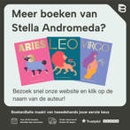 Seeing Stars: Aquarius 9781784882600 Stella Andromeda, Verzenden, Gelezen, Stella Andromeda