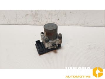 ABS Pomp Fiat Ducato O194440, Ophalen of Verzenden, Nieuw