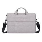 Draagtas met Riem voor Macbook Air Pro - 15.6 inch - Laptop, Verzenden, Nieuw