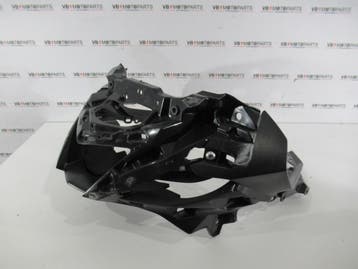 Yamaha YZF-R6 Kuip voor, Ophalen of Verzenden, Nieuw