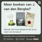 De schaduw van de kroon 9789022319239 J. van den Berghe, Verzenden, Gelezen, J. van den Berghe