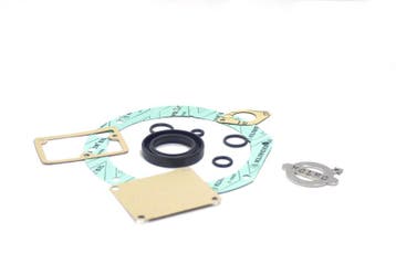 Overdrive pakking set, Auto-onderdelen, Ophalen of Verzenden, Nieuw