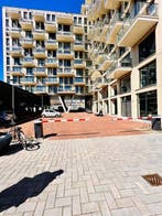 Te huur: Appartement Laakweg in Den Haag, Den Haag, Appartement, Zuid-Holland