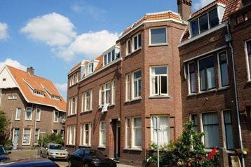 Te huur: Appartement J.M. Kemperstraat in Utrecht, Utrecht, Appartement, Utrecht