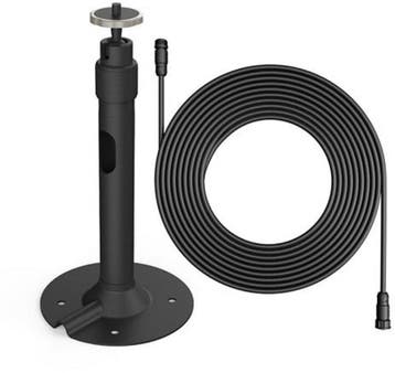 Segway Navimow - Antenna Extension Kit - X4 Series, X3, Telecommunicatie, Ophalen of Verzenden, Zo goed als nieuw