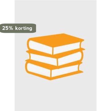 (ECK) Taalblokken 3 combipakket NE 2F leerwerkboek en, Verzenden, Gelezen, Malmberg