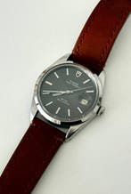 Tudor - Prince Oysterdate - 9081/4 - Heren - 1990-1999