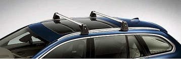BMW Dakdrager 5 Serie touring F11, G31, Verzenden, Nieuw