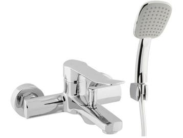 Nemo Go Care CS - Badmengkraan eengreeps - Ergonomische, Verzenden, Nieuw