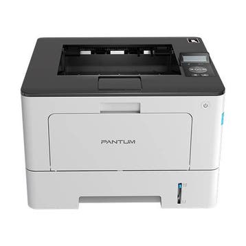 Pantum BP5100DW A4 laserprinter zwart-wit met wifi, Computers en Software, Printers, Zwart-en-wit printen, Verzenden, Printer