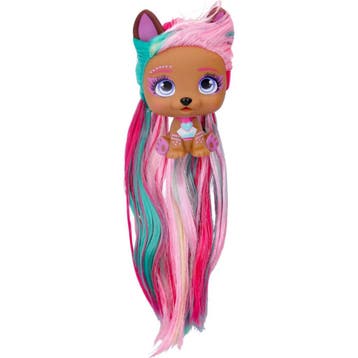 Vip Pets Glam Gems verzamelfiguur s van €19,99 voor €15,99, Ophalen of Verzenden, Nieuw