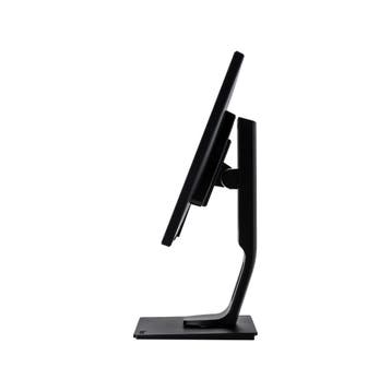 Iiyama ProLite XB2481HS-B1  Full HD Monitor  24 Inch, Ophalen of Verzenden, Gebruikt, 5 ms of meer, Iiyama