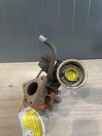 Mercedes W245 W242 2.0 B-180 CDI 16V TURBOCOMPRESSOR B200, Gebruikt, Mercedes-Benz