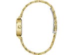 Guess Mini Rumour GW0839L2 - Polshorloge - Staal -, Verzenden, Nieuw, Guess