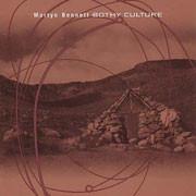 cd - Martyn Bennett - Bothy Culture, Verzenden, Zo goed als nieuw