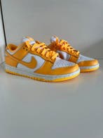 Nike - Dunk Low - Sneakers - Maat: EU 40 - Nieuw met tags, Kleding | Heren, Schoenen, Nieuw