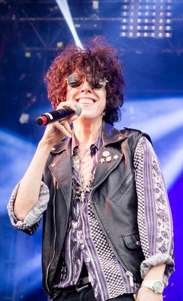 LP Tickets – 11 nov 2026 – TivoliVredenburg Utrecht, Twee personen, November