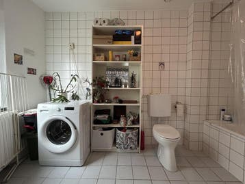 Te huur: Kamer Eburonenweg in Maastricht