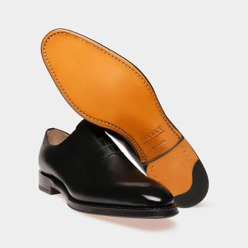 Bally - Veterschoenen - Maat: EU 43 - Nieuw in doos, Nieuw