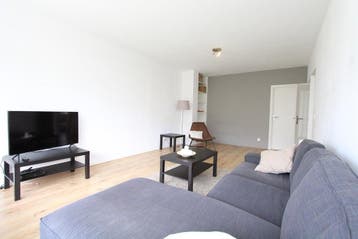 Te huur: Appartement Duivelandselaan in Amstelveen, Noord-Holland, Appartement, Amstelveen