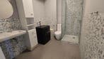 Te huur: Appartement IJssellaan in Arnhem, Gelderland, Appartement, Arnhem