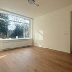 Kamer in Groningen gevonden voor €650,- pm, Minder dan 20 m², Groningen