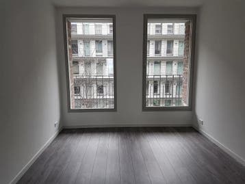 Te huur: Appartement Anna van Lotharingentoren in Breda, Noord-Brabant, Breda, Appartement