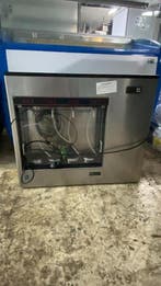 professionele wijn dispenser, Ophalen of Verzenden, Gebruikt