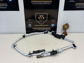BMW 3-serie Touring hemel airbag bj. 2010 art. 30380710G, Gebruikt, BMW