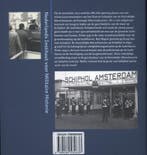 De geschiedenis van de Koninklijke Marechaussee op Schiphol, Boeken, Verzenden, Zo goed als nieuw, Frank Bethlehem