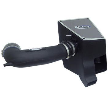 Volant 05-08 Pontiac GTO 6.0 V8 Pro5 Closed Box Air Intake, Ophalen of Verzenden, Nieuw