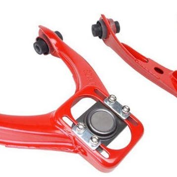 Skunk2 Classic Series 96-00 Honda Civic Adjustable Front, Ophalen of Verzenden, Nieuw