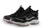 Skechers Sneakers in maat 39 Zwart, Kleding | Dames, Schoenen, Skechers, Verzenden, Zwart, Sneakers of Gympen
