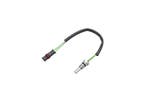 Webasto temperatuursensor Thermo Pro 90, Ophalen of Verzenden, Nieuw