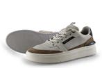 Cruyff Sneakers in maat 42 Beige, Kleding | Heren, Schoenen, Cruyff, Overige kleuren, Verzenden, Sneakers of Gympen