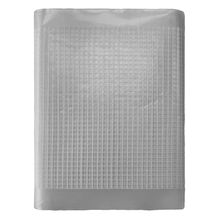 HTD 2K Reinforcement Tape, Caravans en Kamperen, Overige Caravans en Kamperen, Nieuw, Ophalen of Verzenden