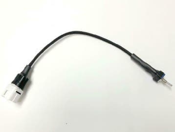 Suzuki dealer mode switch 6 pin kabel 09930-82720, Ophalen of Verzenden
