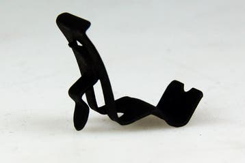 Clip Wieldop, Ophalen of Verzenden, Nieuw