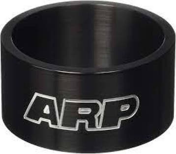 ARP 87.25mm Ring Compressor, Ophalen of Verzenden, Nieuw