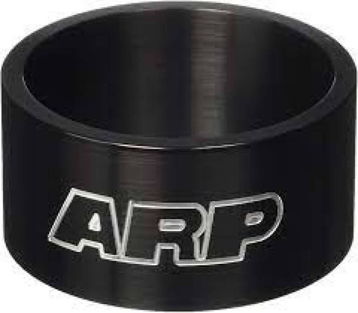 ARP 87.25mm Ring Compressor, Computers en Software, Apple iPads, Ophalen of Verzenden